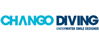 Chango Diving
